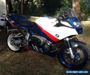 bmw r1100s boxter cup for Sale