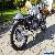 1983 Moto Guzzi Le Mans III for Sale