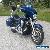 2013 Yamaha V Star for Sale