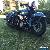 1946 Harley-Davidson Other for Sale