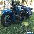 1946 Harley-Davidson Other for Sale