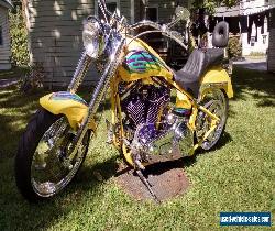 1996 Harley-Davidson Other for Sale