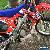 2010 honda crf 250r  for Sale