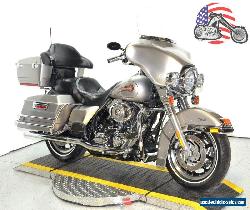 2007 Harley-Davidson Touring for Sale