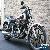 1979 Harley-Davidson FXS-80 Lowrider for Sale