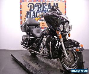 2013 Harley-Davidson Touring 2013 FLHTCU - Electra Glide Ultra Classic *WE SHIP