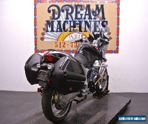 2009 Moto Guzzi Other 2009 Norge 1200 GT *We Ship & Finance*