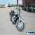 2001 Yamaha V-STAR 650 CLASSIC for Sale