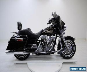 1997 Harley-Davidson Other for Sale