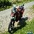 BMW F800 GS for Sale