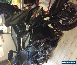 Kawasaki z900 2018 for Sale