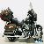 2013 Harley-Davidson Touring for Sale