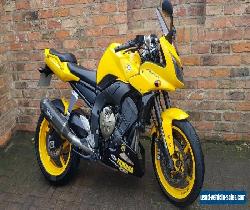 Yamaha FZ1S for Sale