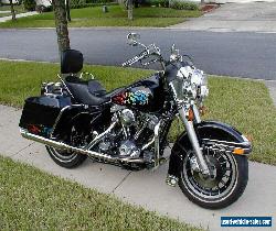 1981 Harley-Davidson FLT for Sale