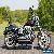 2014 Harley-Davidson Dyna for Sale