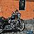 2004 Harley-Davidson Touring for Sale