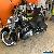 2011 Harley-Davidson Touring for Sale