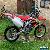 Honda crf 450x for Sale