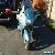 BMW R1100rt for Sale