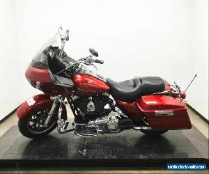 2008 Harley-Davidson Touring