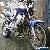 HONDA CB900F HORNET 900 2003 23K MOT HPI CLEAR GOOD CONDITION CUSTOM EXTRAS 919  for Sale