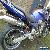 HONDA CB900F HORNET 900 2003 23K MOT HPI CLEAR GOOD CONDITION CUSTOM EXTRAS 919  for Sale