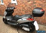 Yamaha yp 250 xmax Scooter  for Sale