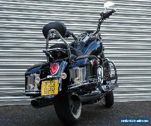 2012 TRIUMPH ROCKET 3 2.3 TOURING MOTORCYCLE ONLY 3K MILES FROM NEW STUNNING