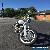 2006 Harley-Davidson Dyna for Sale