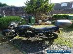 Suzuki bandit 1200  for Sale