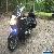 2004 BMW R1150RT for Sale