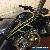 Harley davidson sportster RELISTED PLEASE READ. for Sale