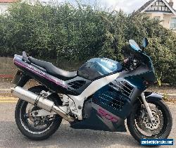 1996 Suzuki RF 900 T **FREE UK Delivery** RF900 for Sale