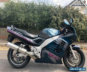 1996 Suzuki RF 900 T **FREE UK Delivery** RF900