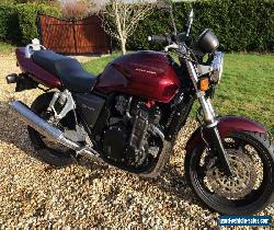 Honda CB1000 Big One Low mileage fantastic condition for Sale