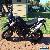 Yamaha XT660X Motorbike for Sale