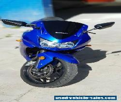 KAWASAKI NINJA for Sale