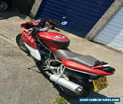 ducati 900 ss i.e for Sale