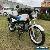  BMW R80ST 1983 for Sale