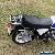  BMW R80ST 1983 for Sale