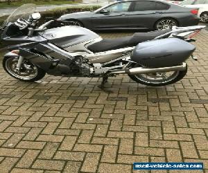 Yamaha FJR 1300  for Sale