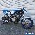 Yamaha SRX250 (racebike) for Sale