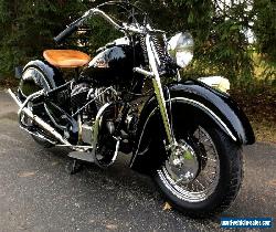 1948 Indian for Sale