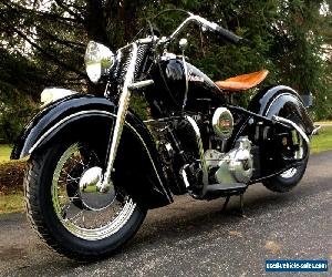 1948 Indian