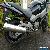 Honda X11 CB1100SF LOW MILES, RARE for Sale