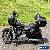 2015 Harley-Davidson Touring for Sale