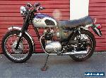 1970 Triumph Other for Sale