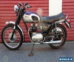 1970 Triumph Other for Sale