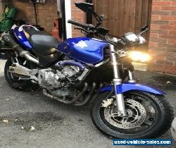 Honda hornet 600 for Sale