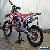 Honda CRF 250R 2014 for Sale